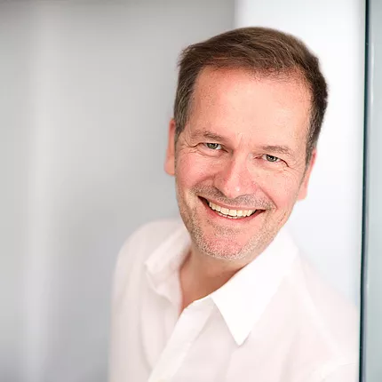 Jörn Thiemer CDO 
