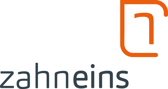 zahneins GmbH