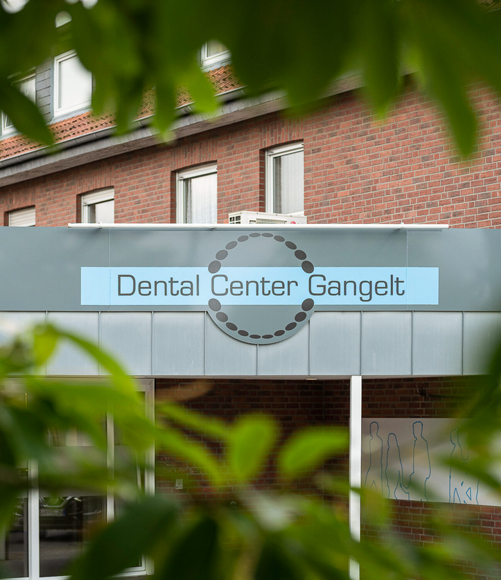 Gangelt | Dental Center Gangelt